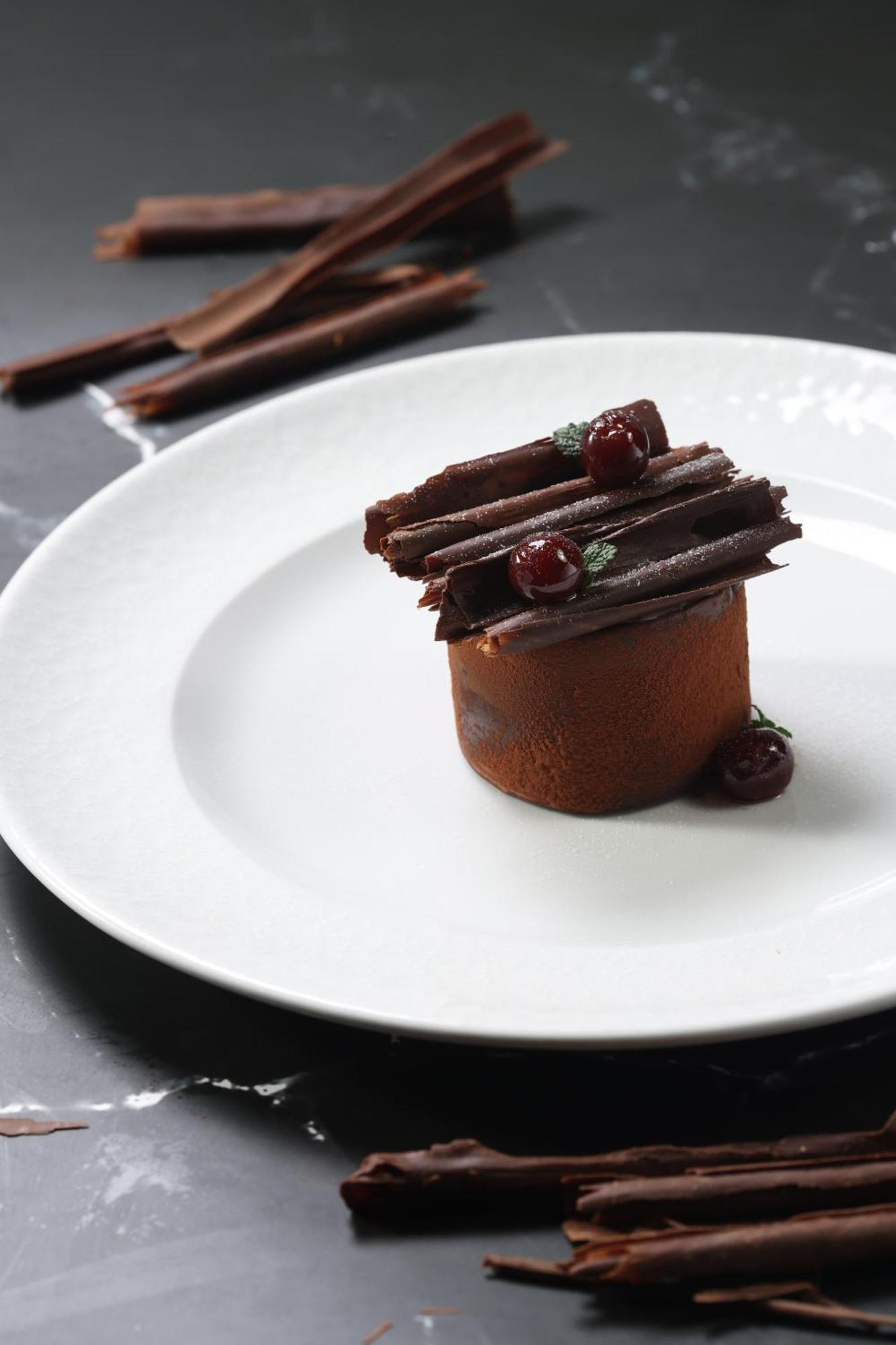 Jw Marriott Shanghai At Tomorrow Square Екстер'єр фото